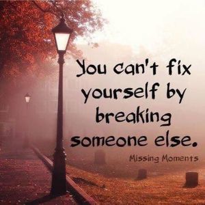 Meet your Posher, Deann